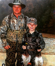 Load image into Gallery viewer, Duck Hunt W/ Lodging per person
