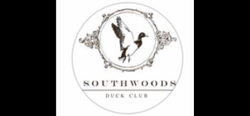 South Woods Duck Club