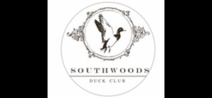 South Woods Duck Club