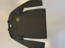 Load image into Gallery viewer, Long Sleeve Dri-Fit
